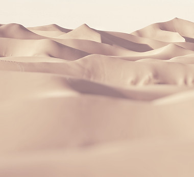 breaking patterns front art.jpg